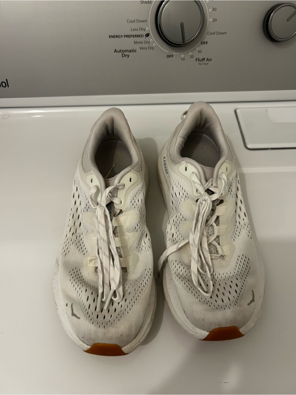 Hoka Kawana Shoes